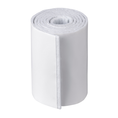 Werkzeyt Viltglijderband 100X1000Mm Wi W - WU0647110