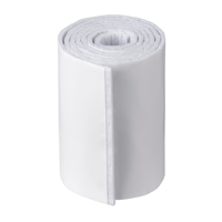 Werkzeyt Viltglijderband 100X1000Mm Wi W - WU0647110 - thumbnail