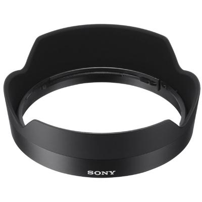 Sony Zonnekap voor SEL1635Z (ALCSH134.SYH)