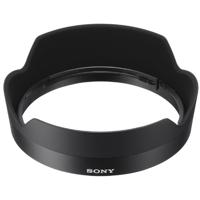 Sony Zonnekap voor SEL1635Z (ALCSH134.SYH) - thumbnail