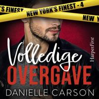 Volledige overgave - thumbnail