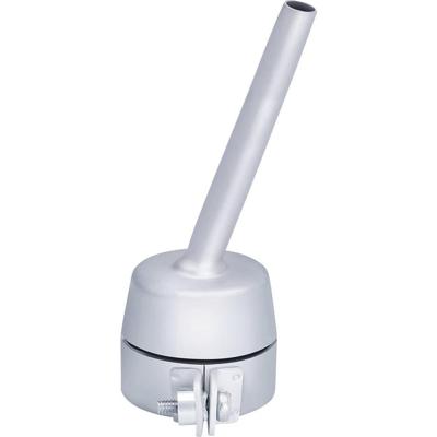 Steinel 009076 Rond mondstuk 45 mm 31 mm Geschikt voor merk Steinel