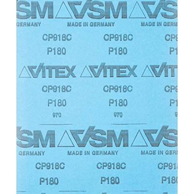 PFERD TOOLS BP W 230x280 SiC 180 45014018 Schuurpapier Korrelgrootte (num) 180 (l x b) 280 mm x 230 mm 50 stuk(s) PFERD TOOLS BP W 230x280 SiC 180 45014018 Schuurpapier Korrelgrootte (num) 180 (l x b) 280 mm x 230 mm 50 stuk(s)