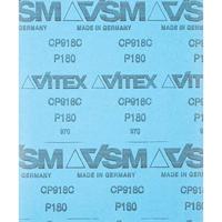 PFERD TOOLS BP W 230x280 SiC 180 45014018 Schuurpapier Korrelgrootte (num) 180 (l x b) 280 mm x 230 mm 50 stuk(s) - thumbnail