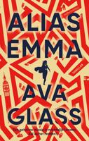 Alias Emma - Ava Glass - ebook - thumbnail