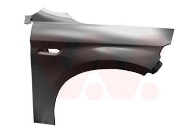 Spatbord 1717656 Spatbord 1717656