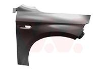 Spatbord 1717656 - thumbnail