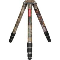 KingJoy C86m Carbon Tripod - thumbnail
