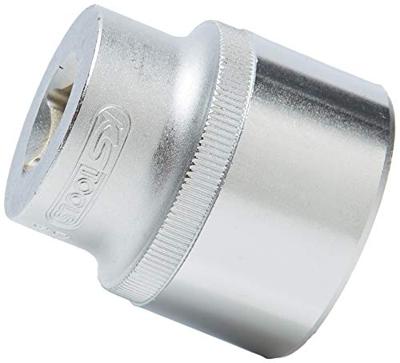 KS Tools 9171239 9171239 Verwisselbare kop