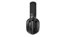 Hator Hyperpunk 3 Wireless over-ear gaming headset (Zwart, 2.4GHz / Bluetooth 5.4 / USB-C) - thumbnail