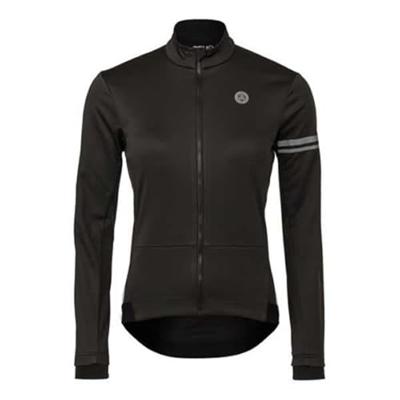 AGU Winter Jack Performance Dames - Zwart - S