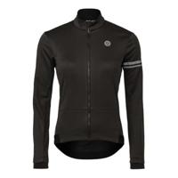 AGU Winter Jack Performance Dames - Zwart - S - thumbnail