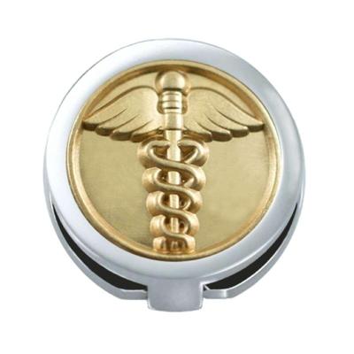 Sieraad Unisex Talent Jewels TJC-2-04-01