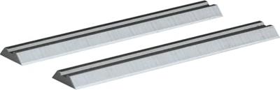 Makita Accessoires Wisselbeitels HM 50mm - A-85400 Makita Accessoires Wisselbeitels HM 50mm - A-85400