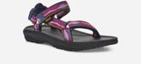 Teva Hurricane XLt2 Kinder Sandaal Vista Blue Indigo 03 - thumbnail