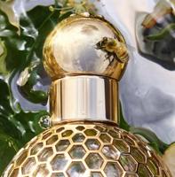 Guerlain Aqua Allegoria Pera Granita Eau de Toilette 125ml - thumbnail
