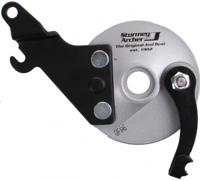 SturmeyArcher Sa elite remplaat achter 70mm compleet - thumbnail