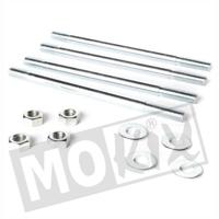 Cilindertapeindset M7-104 (4 stuks) - thumbnail