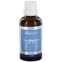 Sano prostata 50 Milliliter - thumbnail