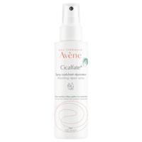 Avène Cicalfate+ Uitdrogende herstellende spray, Geïrriteerde huid 100ml - thumbnail
