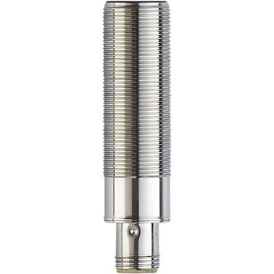 ifm Electronic DTM424 Lees- en schrijfkop DTM424 1 stuk(s)