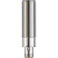 ifm Electronic DTM424 Lees- en schrijfkop DTM424 1 stuk(s) - thumbnail