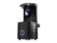 Eurolite LED TSL-250 Scan COB - thumbnail
