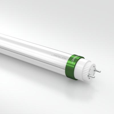 LED TL Buis 150cm - T8 G13 Fitting - 30W 4800lm (160lm/W) - 4000K - Flikkervrij - Vervangt 120 Watt (120 Watt/840) - Incl. Starter