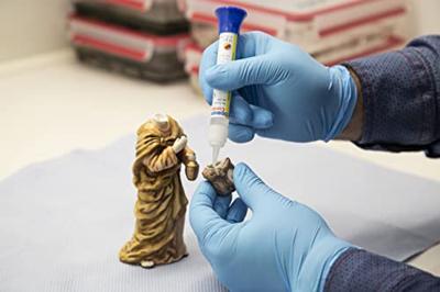 Weicon secondelijm contact VA100 pen (30gr)