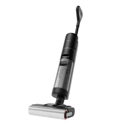 Steelstofzuiger Dreame H12 Pro 300 W