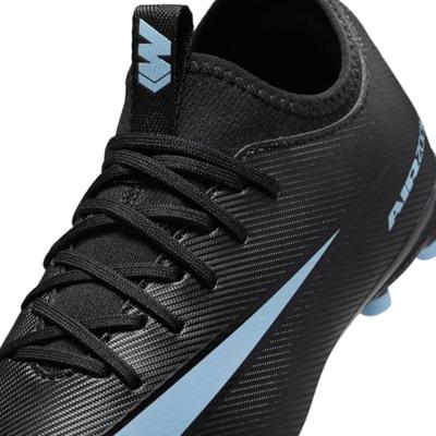 Nike Zoom Vapor 16 Academy FG/MG Voetbalschoenen JR 35 - thumbnail