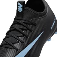 Nike Zoom Vapor 16 Academy FG/MG Voetbalschoenen JR 36.5 - thumbnail