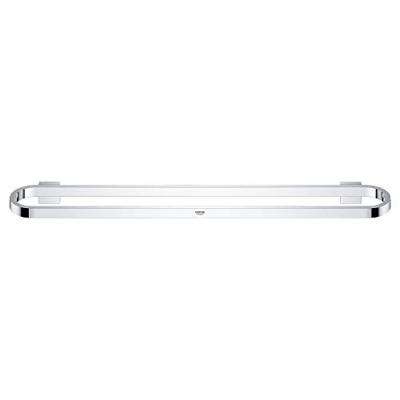 GROHE Selection Handdoekhouder - 60cm - chroom 41056000