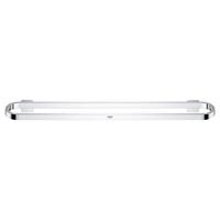GROHE Selection Handdoekhouder - 60cm - chroom 41056000 - thumbnail