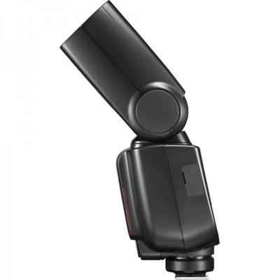 Godox TT685IIF - Flash for Fujifilm