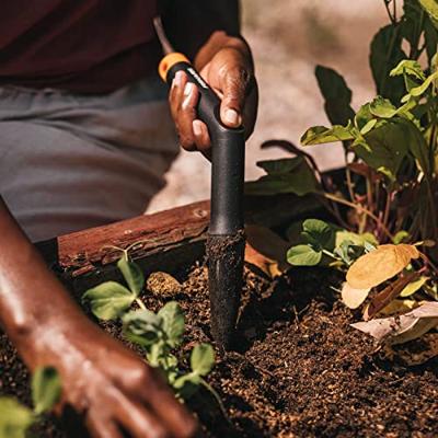 Fiskars Solid Plantstok bollenplanter - thumbnail