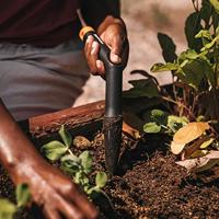 Fiskars Solid Plantstok bollenplanter - thumbnail