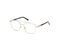 Uniseks Brillenframe Guess GU3038 54052 - thumbnail