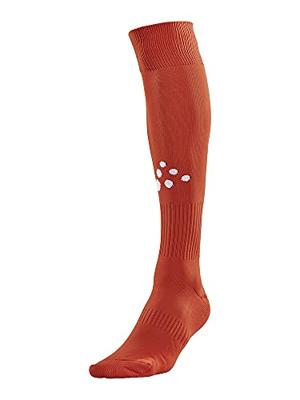 Craft 1905580 Squad Solid Sock - Cocktail - 28/30