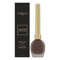 Guerlain Mad Eyes Intense Liner Eyeliner Glossy Brown 5ml - thumbnail