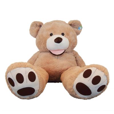 Grote Teddybeer - 160 cm
