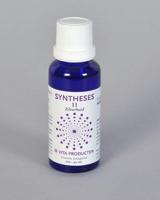 Vita Syntheses 11 zilverhuid 30 Milliliter - thumbnail