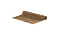Moss display mat kerstfiguur LEMAX - Lemax - thumbnail