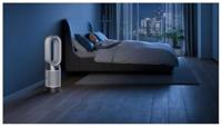 Dyson HP11 Purifier Hot+Cool - thumbnail