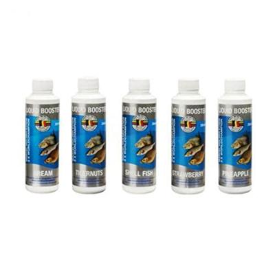 vd Eynde Liquid Booster Secret 250 ml