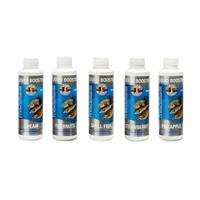 vd Eynde Liquid Booster Secret 250 ml - thumbnail