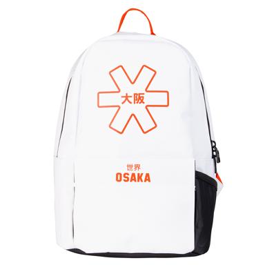 Osaka Compact Backpack