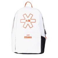 Osaka Compact Backpack - thumbnail
