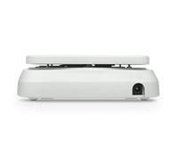 Mobiele weegschaal OHAUS Compass™ CR CR621 - thumbnail