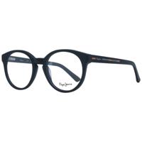 Heren Brillenframe Pepe Jeans PJ3486 51001 - thumbnail